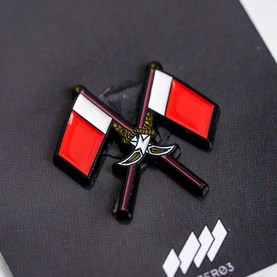 شعار عجمان - Ajman Logo
