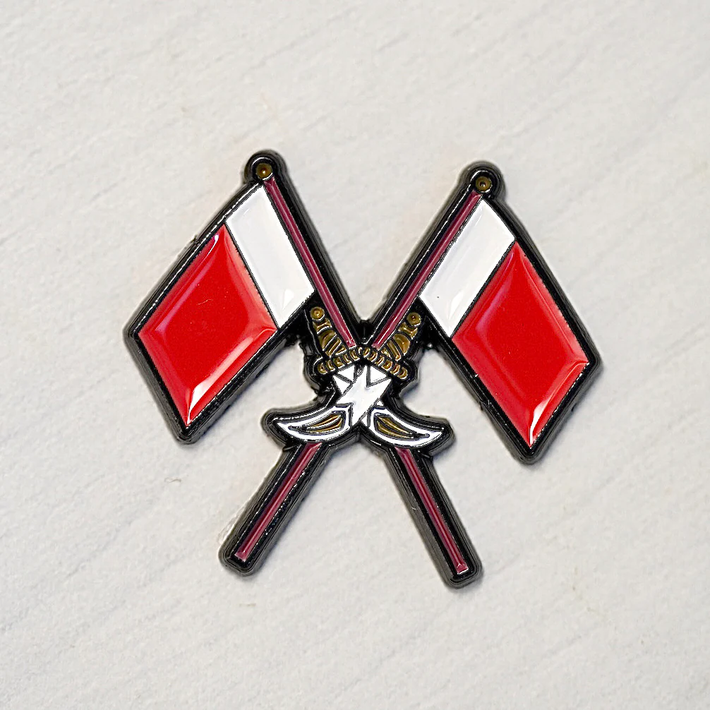 شعار عجمان - Ajman Logo