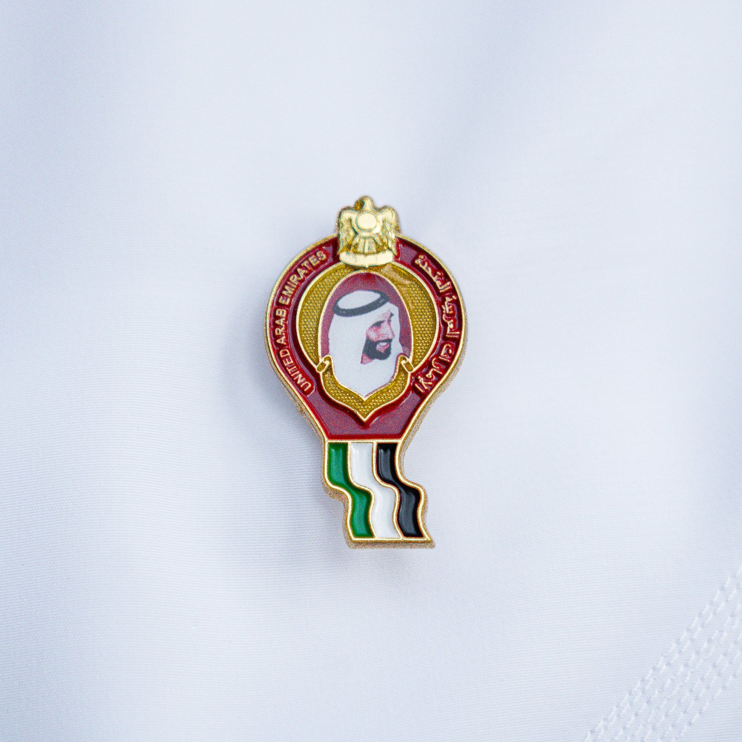 Zayed Bin Sultan زايد بن سلطان