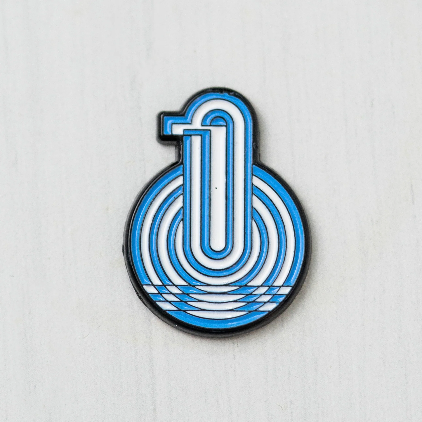 مؤسسة الإنتاج البرامجي المشترك - GCC Production Logo