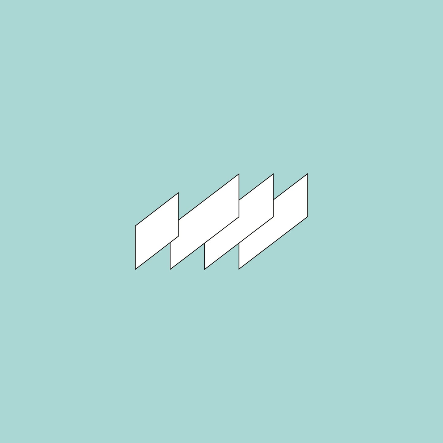 الشيبه - Grandpa