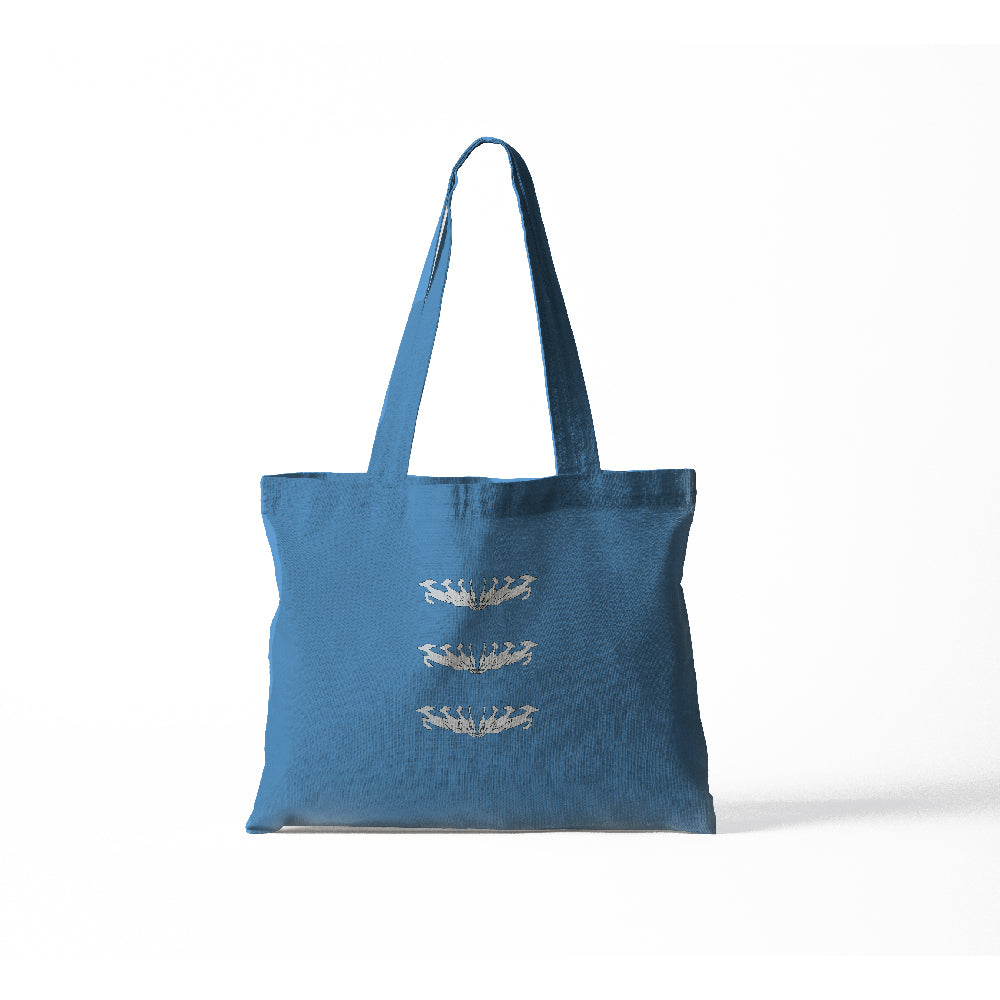 Gazelle Tote Bag