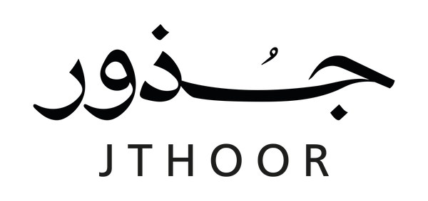 Jthoor
