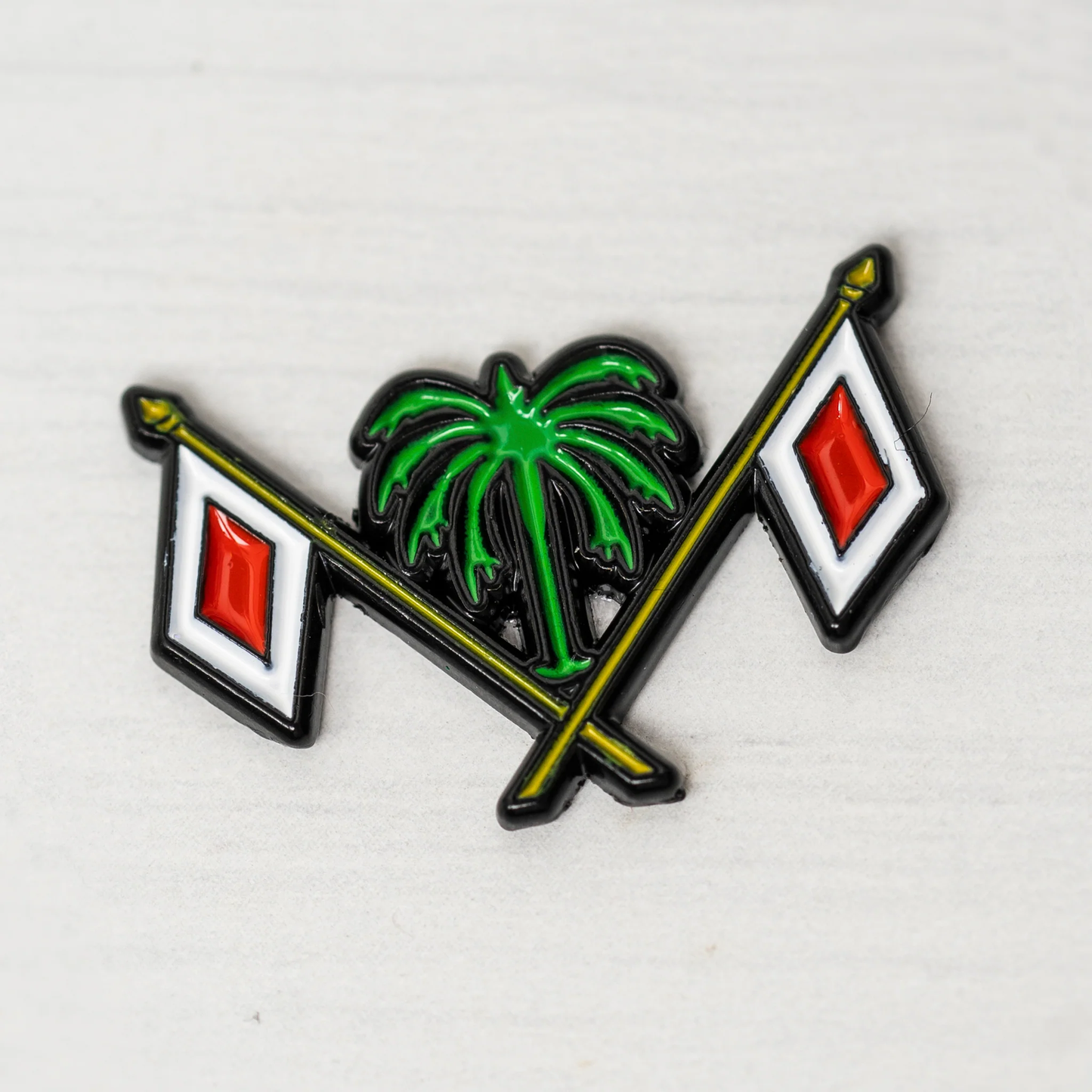 شعار الشارقة القديم - Old Sharjah Logo