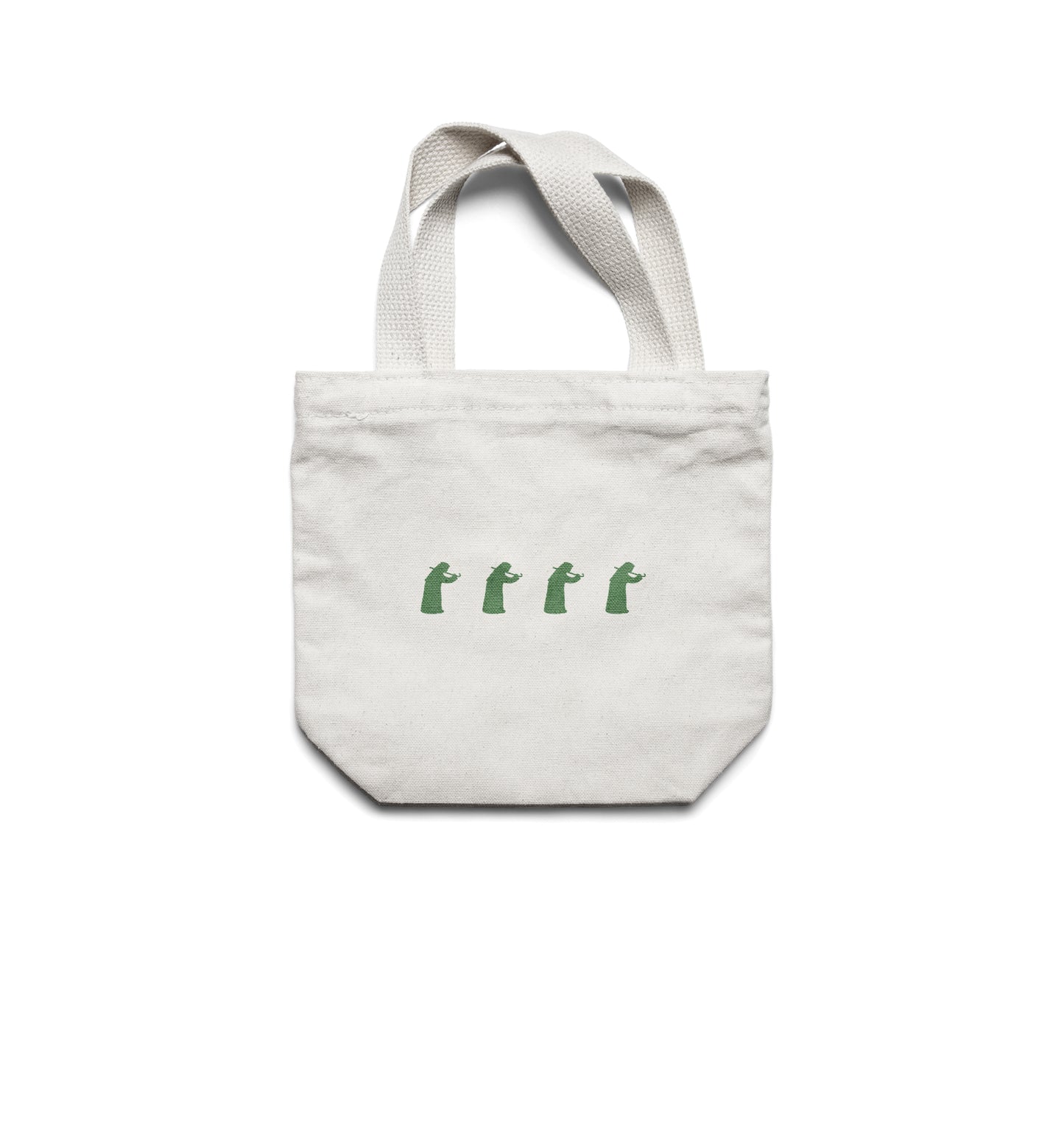 54 National Day Tote Bag - شنطة العياله